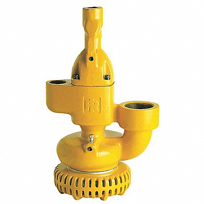 Pneumatic Utility and Dewatering Pumps image